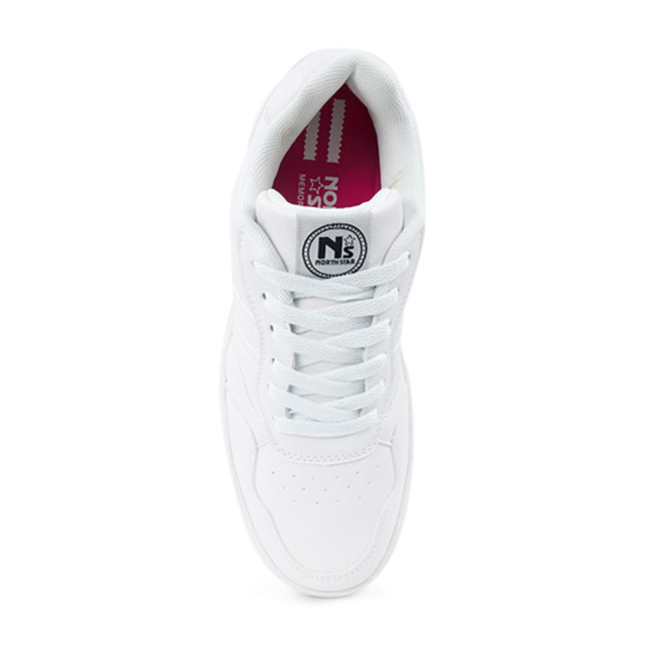 North%20Star%20RUBY%20Casual%20Sneakers%20for%20Women%20-%20Image%205