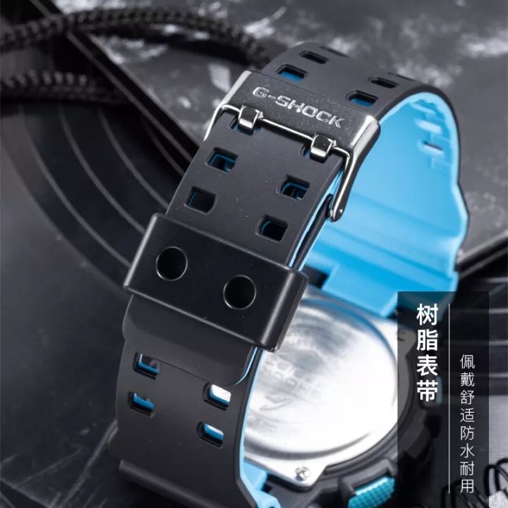 (Ready%20Stock)%20G%20.Shock%20GA110%20Men%20Watch%20Sport%20Watch%20Dual%20Time%20Display%20Water%20Resistant%20Shockproof%20and%20Waterproof%20World%20Time%20LED%20Auto%20Light%20Sports%20Wrist%20Watches%20with%202%20Year%20Warranty%20GA-110LN-1A%20-%20Image%206