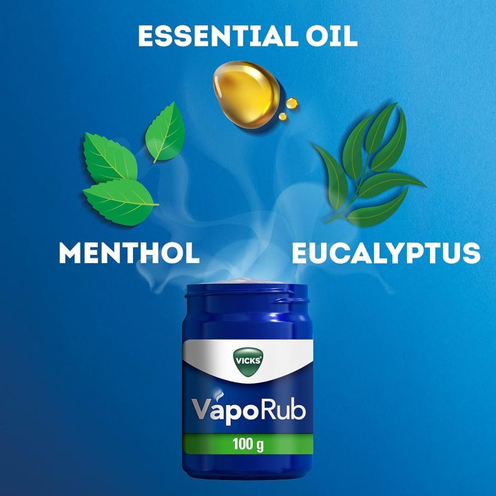 Vicks%20Vaporub%20Ointment%20Colds%20Relief%20100g%20%7C%20India%20-%20Image%203