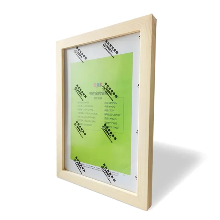 Square%20Wooden%20Picture%20Frame%20Photo%20Decor%20Plexiglass%20Include%20Poster%20Frames%20For%20Wall%20Hanging%20Wall%20Photo%20Frame%20Picture%20Frames%20-%20Image%207