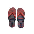 Babar comfortable best sandals - Sandal - Sandals For Men. 