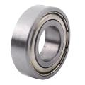 6003Z Shielded Deep Groove Ball Bearing 17 x 35 x 10mm for Electric Motor. 