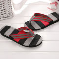 Slippers men Summer Shoes Mixed Colors Sandals Male Slipper Indoor Or Outdoor Flip Flops indoor shoes home slippers for men. 