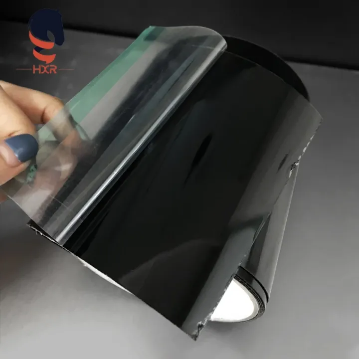 Waterproof%20Sealing%20Tape%20Flex%20Tape%20Waterproof%20Tape%20Super%20Strong%20Leaking%20Water%20Pipe%20Crack%20Repair%20-%20Image%206