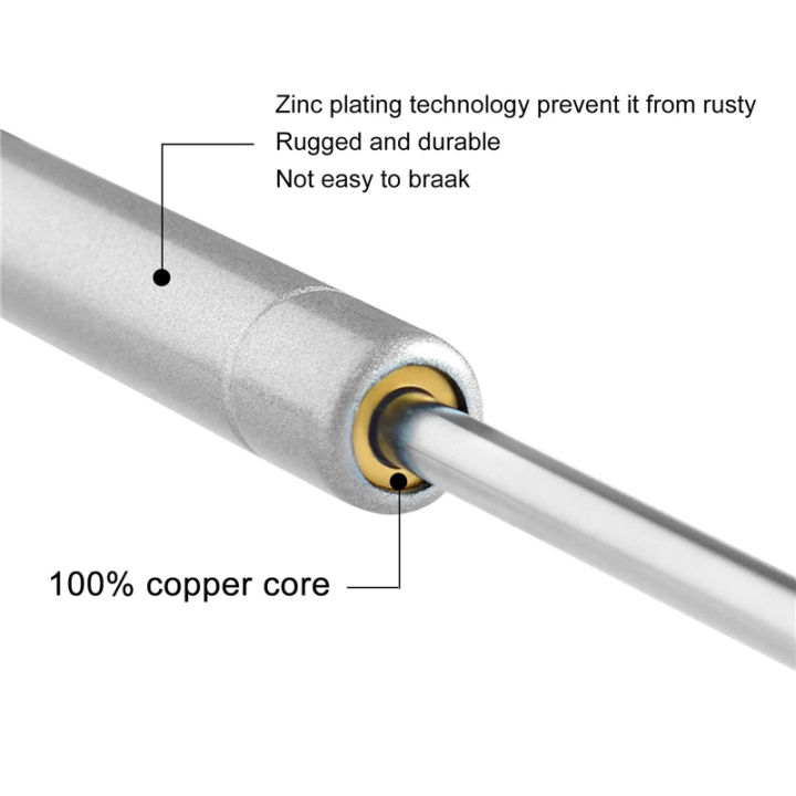 50-200N%20Copper%20Force%20Cabinet%20Door%20Lift%20Support%20Gas%20Strut%20Hydraulic%20Spring%20Hinge%20Kitchen%20Cupboard%20Hinge%20Furniture%20Hardware%20-%20Image%205