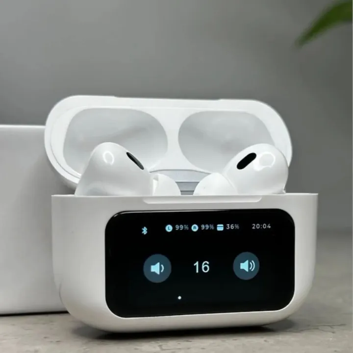 A9%20Pro%20Touch%20Screen%20Earbuds%20With%20ANC%20ENC%20-%20Image%202