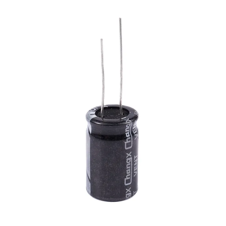 20%20Pcs%20Radial%20Aluminum%20Electrolytic%20Capacitors%2013mm%20x%2021%20mm%201000UF%2035V%20&%202200UF%2025V%20-%20black%20-%20Image%204