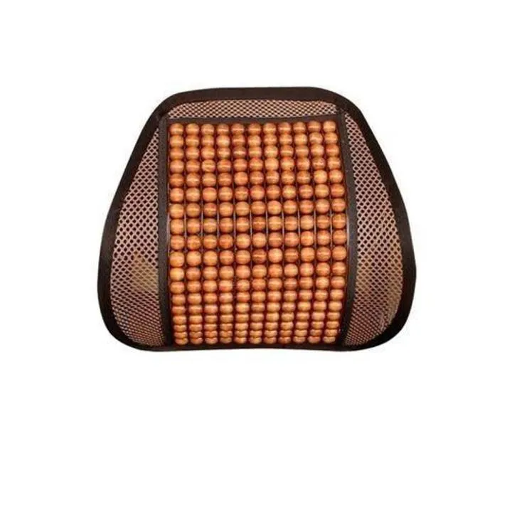 Seat%20Right%20Back%20Support%20-%20Brown%20-%20Image%203