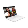 Lenovo Yoga Slim 7i Carbon 13ITL5 Core-i7 11th Gen Laptop - 16GB RAM - 1TB SSD - Intel Iris Xe Graphics - 13.3-inch Display #82EV008KIN-3Y. 