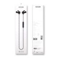 Remax RB-S10 Bluetooth Wireless Earphone white.