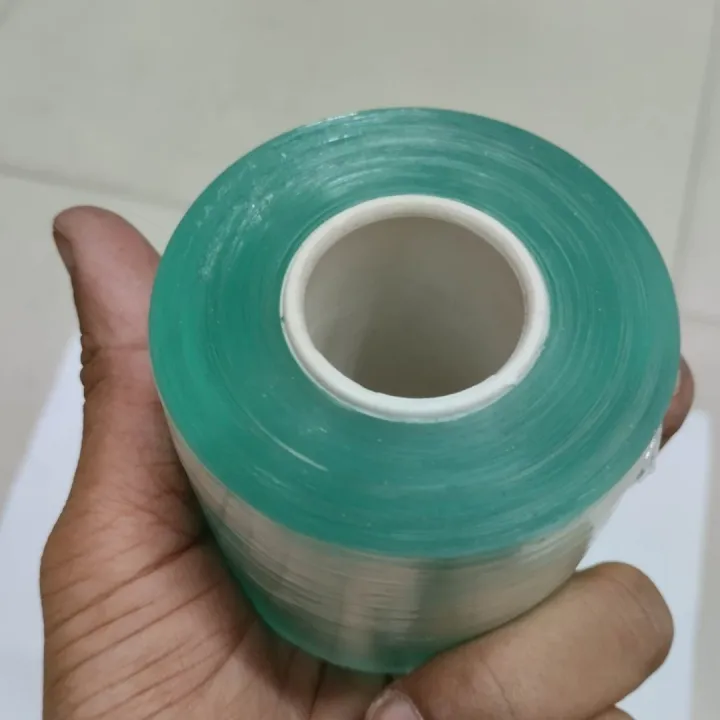 2.5%20Inches%20Polyethylene%20Plastic%20Strech%20Film%20Wrapping%20Tape%20For%20Protective%20&%20General%20Purpose%20Use%20-%20Image%207