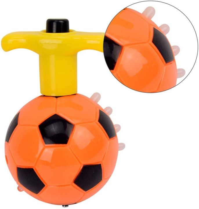 LED%20Light%20Up%20Flashing%20Spinning%20Tops%20Flashing%20Music%20Gyro%20Spinning%20Top%20Gyro%20Spinner%20LED%20Music%20Flash%20Light%20Football%20Gyro%20Toy%20-%20Image%203