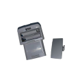 Controller Rumble Pak N64 64 Game Console Accessories Parts Accessory. 