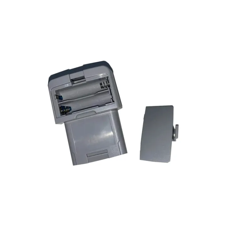 Controller%20Rumble%20Pak%20N64%2064%20Game%20Console%20Accessories%20Parts%20Accessory%20-%20Image%202