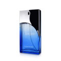 Active Perfume For Men, 100ml - Perfume. 