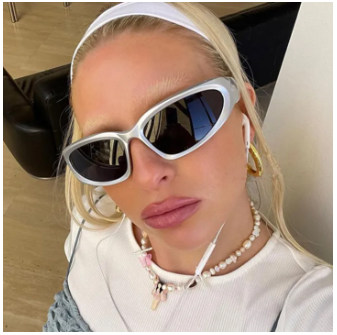 Ladies%20Y2k%20Punk%20Sunglasses%20Fashion%20Sport%20Sun%20Glasses%20Women%20Men%20Goggle%20Shades%20Eyewear%20Outdoor%20Sunglasses%201Pcs%20-%20Image%203