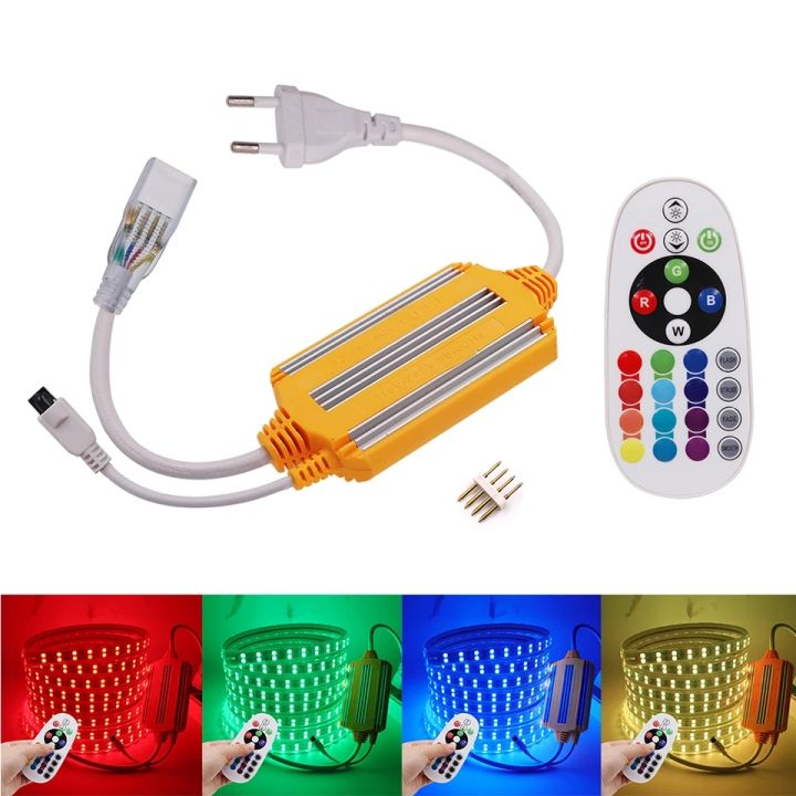 1500W%20Waterproof%20LED%20RGB%20Controller%20With%2024%20Keys%20IR%20Remote%20for%202835%205050%20RGB%20LED%20Tape%20or%20Neon%20Light%20EU%20Plug%20-%20Image%208