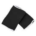 Protective Knee Pads, Safe To Use Knee Brace Protector High Reliability for Activities for Outdoor. 