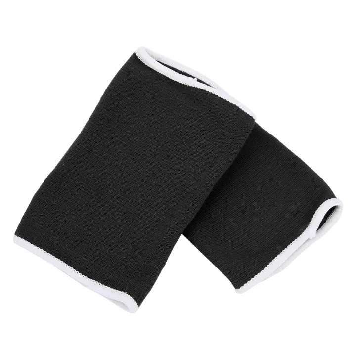 Protective%20Knee%20Pads,%20Safe%20To%20Use%20Knee%20Brace%20Protector%20High%20Reliability%20for%20Activities%20for%20Outdoor%20-%20Image%205