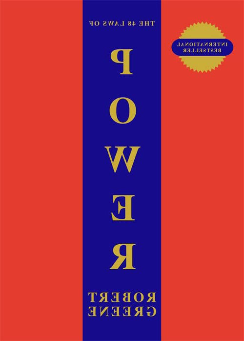 THE%2048%20LAWS%20OF%20POWER%20Paperback%20-%20Image%203