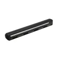 iScan Portable Scanner Mini Handheld Document Scanner A4 Book Scanner JPG and PDF Format 300/600/900 DPI. 