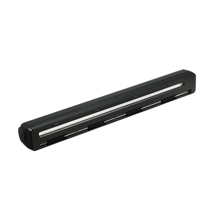 iScan%20Portable%20Scanner%20Mini%20Handheld%20Document%20Scanner%20A4%20Book%20Scanner%20JPG%20and%20PDF%20Format%20300/600/900%20DPI%20-%20Image%205
