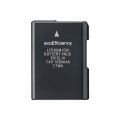 Nikon EN-EL14 EN-EL14a Battery for  D3400 D5600 D3500 D3200 D3300 D5300 D5100 D3100 D5200 Cameras. 