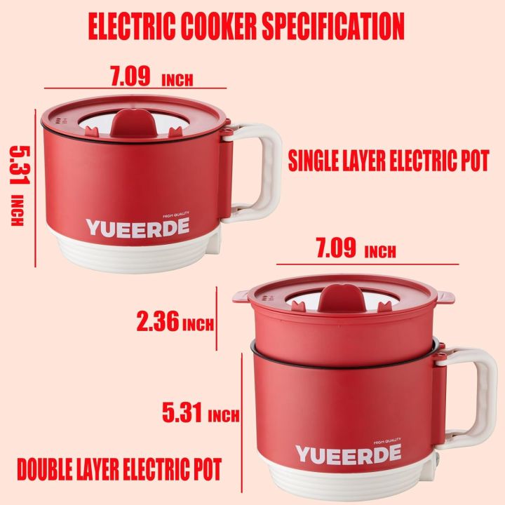 Multifunctional%20Mini%20Electric%20Cooker%201.5L%20Folding%20Handle%20Multi%20Cooker%20Multi%20Rice%20Cooker%20Portable%20Electric%20Hot%20Pot%20Non-stick%20Liner%20-%20Image%205