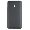 Nokia Microsoft Lumia 1320 - ( Plastic ) Back Shell / Casing / Back Panel / Battery Cover / Back Door / Back Replacement Part. 