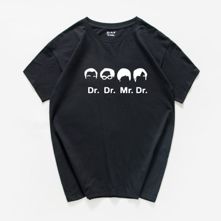 The%20Big%20Bang%20theory%20T%20Shirt%20Summer%20Short%20Sleeve%20Men%20T-shirt%20Cotton%20Men%20Sheldon%20Cooper%20T%20Shirts%20Tops%20Camisetas%20Masculinas%20-%20Image%206