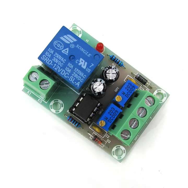 XH-M601%20Automatic%2012V%20Battery%20Charging%20Control%20With%20Protection%20Module%20-%20Multi%20Plug%20-%20Multi%20Plug%20-%20Image%202