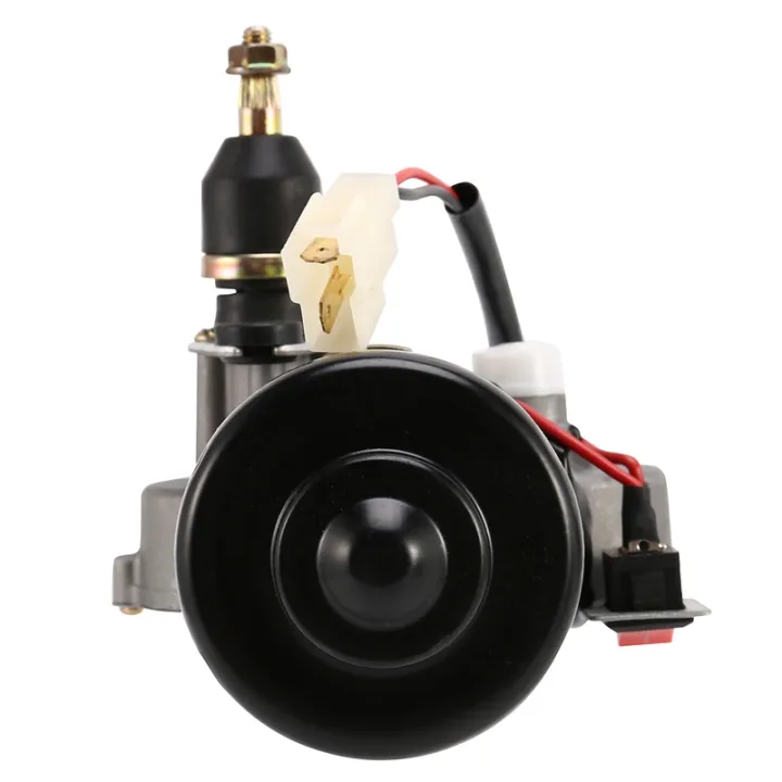 2X%20Universal%20UTV%2012V%20Electric%20Windshield%20Wiper%20Kit%20for%20Polaris%20Ranger%20RZR%20Can%20Am%20-%20Image%208