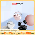 XT61 Lenovo Thinkplus Bluetooth Earphone for Wireless Binaural TWS5.3 Sports. 