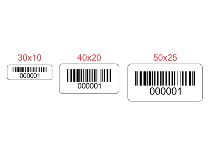 Barcode%20Label%20Sticker%2030x10mm%20(2000%20pcs%20sticker%20per%20roll)%20TT%20-%20Image%202