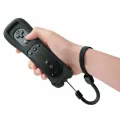 6 Colors Wireless Joystick Remote Controller Remote Controller For Wii Remote Controller Joystick Without Motion Plus. 