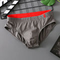 Premium cotton men's Underwear.