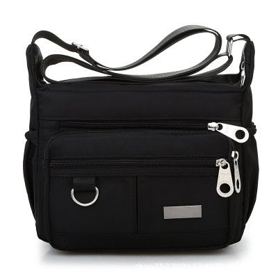 New%20Women%20Messenger%20Bags%20For%20Grils%20Waterproof%20Nylon%20Handbags%20Female%20Shoulder%20Bag%20Ladies%20Crossbody%20Bags%20Bolsa%20Sac%20A%20Main%20-%20Image%202