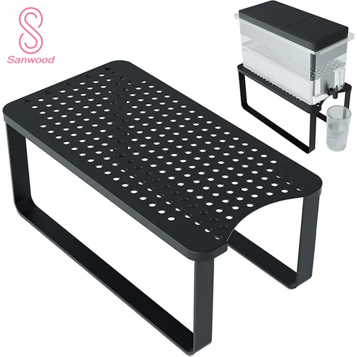 Water%20Dispenser%20Rack%20Easy%20Installation%20Water%20Filter%20Bracket%20Cabinet%20Shelf%20-%20Image%204
