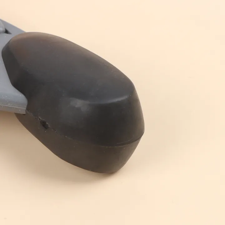 Angle%20Foam%20Board%20Cutter%2045&90%20Degree%20Angle%20Card%20Foam%20Mat%20Board%20Cutting%20Tools%20SEVICH%20-%20Image%208