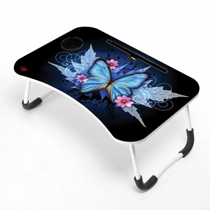 Foldable%20Laptop%20Table%20Sticker%20Printed%20-%20Laptop%20Table%20-%20Image%203