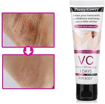 Underarm%20Whitening%20Cream%20for%20Bikini%20Elbow%20Armpit%20Knee%20Dark%20Area-50ml%20-%20Image%204