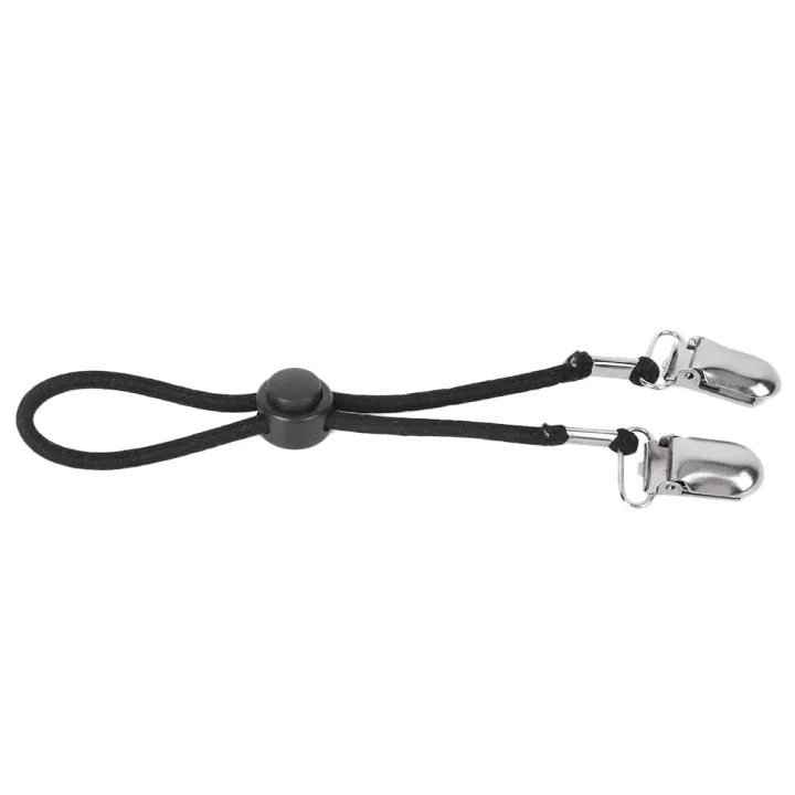 Bed%20Sheet%20Strap,%204pcs%20Mattress%20Sheets%20Clip%20for%20Home%20-%20Image%207