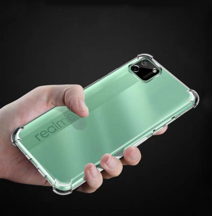 For%20Realme%20c21y%20phone%20case%20Realme%20c25%20C15/C12%20four-corner%20anti-drop%201.5mm%20shockproof%20case%20transparent%20mobile%20phone%20case%20-%20Image%206