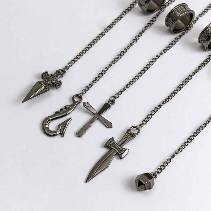 Adult%20Kids%20Kurapika%20Chains%20Bracelet%20Hunter%20Cosplay%20Cool%20Five%20Finger%20Rings%20Rapers%20Full-five%20Fingers%20Rings%20Fashion%20Jewelry%20-%20Image%206