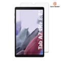 Samsung Galaxy Tab A7 Lite T225 Tempered Glass Protector for Samsung Galaxy Tab A7 Lite T225- (8.7 Inch).