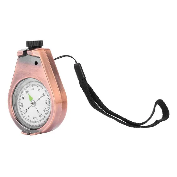 Vintage%20Portable%20Mini%20Compass%20with%20Strap%20Outdoor%20Survival%20Tool%20ZH%20-%20Image%206