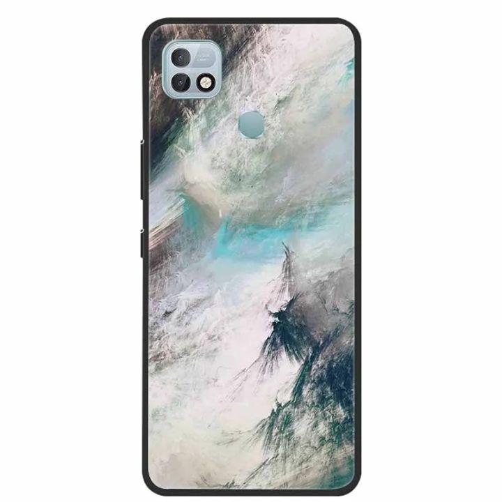 For%20Infinix%20Hot%2010i%20Case%20X659B%20Soft%20TPU%20Silicone%20Fashion%20Phone%20Case%20for%20Infinix%20Hot10i%20Back%20Cover%20Capa%20Funda%20Hot%2010i%20X658E%20Coque%20-%20Image%207