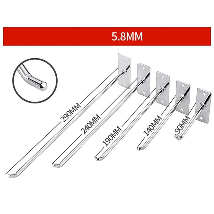 1Pcs%20Pegboard%20Hammer%20Pliers%20Mobile%20Phone%20Accessories%20Wall%20Hook%20Hardware%20Tool%20Steel%20Hole%20Board%20Hook%20Display%20Lewelry%20Nail%20Screws%20-%20Image%206