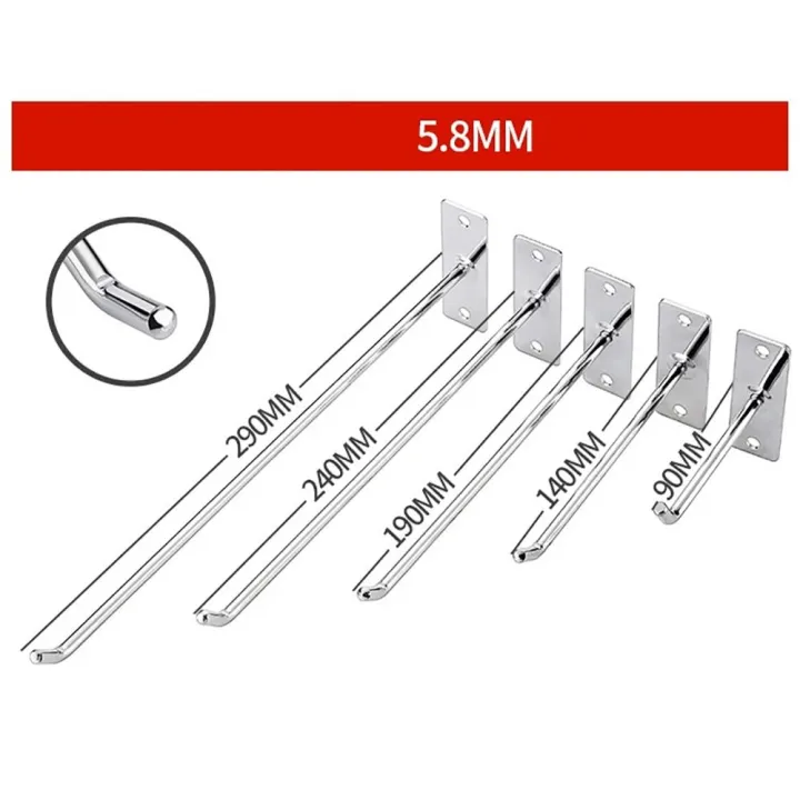 1Pcs%20Hardware%20Tool%20Wall%20Hook%20Steel%20Display%20Lewelry%20Hole%20Board%20Hook%20Nail%20Screws%20Pegboard%20Hammer%20Pliers%20Mobile%20Phone%20Accessories%20-%20Image%204