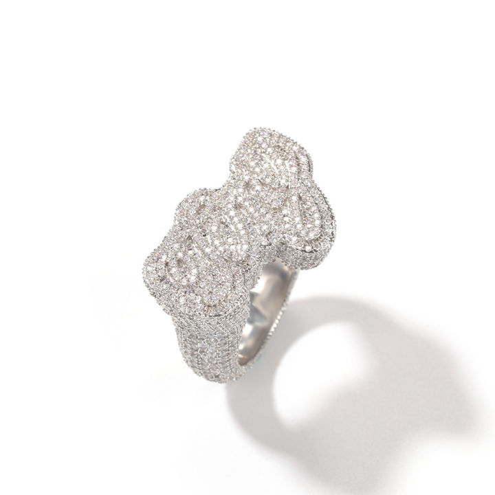Hip%20hop%20exaggerated%20DIY%20letters%20small%20font%20zircon%20rings%20European%20and%20American%20ins%20Internet%20celebrity%20trend%20items%20unisex%20unisex%20-%20Image%205